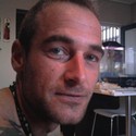 riaan402 From Cape Town, Western Cape