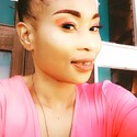 Kazooh Durban
