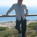 RicForg Gallery Photo 2