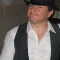 RicForg Gallery Photo 3