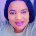 Yola180 Soweto