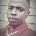Kaygee From Pretoria, Gauteng