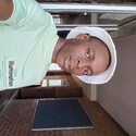 Suffocate From Mamelodi, Gauteng
