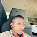 Siyabonga From Randburg, Gauteng