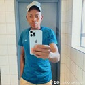 Siyabonga Gallery Photo 1