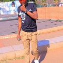 Siyabonga Gallery Photo 2