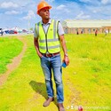 Siyabonga Gallery Photo 3
