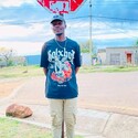 Staligen KwaMhlanga