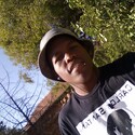 T0BY Soweto