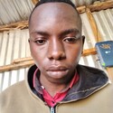 Tsonga From Pretoria, Gauteng