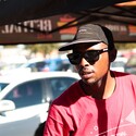 Aaron R From Bethal, Mpumalanga