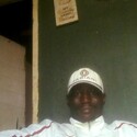 Samsson From Benoni, Gauteng