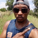 Frankie100 Soweto