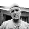 BigL Gallery Photo 1
