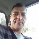 neels From Cape Town, Western Cape