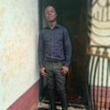 Tman From Soshanguve, Gauteng