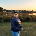 Buhle82 Gallery Photo 1