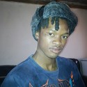 Gustavo62 From Soweto, Gauteng