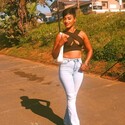 Debbie204 From Uvongo, Kwazulu-Natal