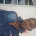 Bongani Gallery Photo 3