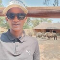 Bongani Gallery Photo 4