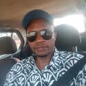 Conqueror287 From Loeriesfontein, Northern Cape