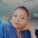Lauren246 From Cape Town, Western Cape