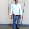 Rudzani From Tembisa, Gauteng