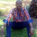 Rudzani Gallery Photo 2
