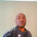 Tina165 From Pretoria, Gauteng