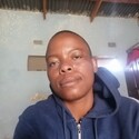 Nas Gama Soweto