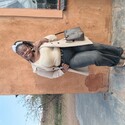 Neo213 From Soshanguve, Gauteng