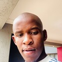 Vader From Middelburg %28mp%29, Mpumalanga
