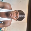 Rylo From Cape Town, Western Cape