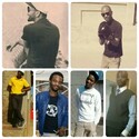 Breakha Gallery Photo 1