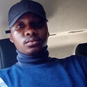 Nkululeko From Durban, Kwazulu-Natal