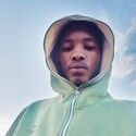 Nkululeko Gallery Photo 1