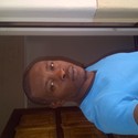kaymoney From Johannesburg, Gauteng