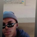 Micky From Katlehong, Gauteng