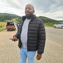 Simo338 From Vryheid, Kwazulu-Natal