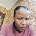 mafatshe09 From Brits, North West