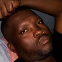 Goduka Durban