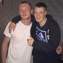 Shaunx Gallery Photo 2