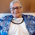 poppie313 Gallery Photo 1