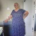 poppie313 Gallery Photo 2