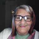 poppie313 Gallery Photo 3