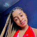 Letsie>p Randfontein
