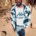 Stktumelo Pretoria