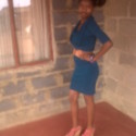 katlego57 From Bloemhof, North West