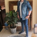 Sun Shine Gallery Photo 3